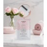 MASCARILLA FACIAL HIDRATANTE 