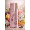 AGUA DE PERFUME AMEERAT AL ARAB