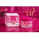 CREMA FACIAL LITTLE IMARA