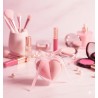 SET DE BEAUTY BLENDER