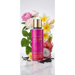 BRUMA CORPORAL SENSINITY 