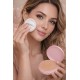 POLVOS COMPACTOS YARA LETICIA WELL
