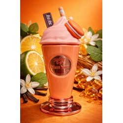 AGUA DE COLONIA YUM YUM KIF KIF