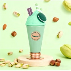 BODY MIST YUMMY DDONNA