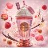 AGUA DE COLONIA YUM YUM KIF KIF