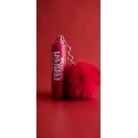 BARRA DE LABIOS BRILLANTE POM POM