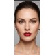 BARRA DE LABIOS BRILLANTE POM POM