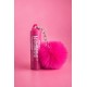 BARRA DE LABIOS BRILLANTE POM POM