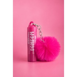 BARRA DE LABIOS BRILLANTE POM POM