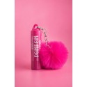 BARRA DE LABIOS BRILLANTE POM POM