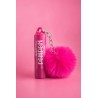 BARRA DE LABIOS BRILLANTE POM POM