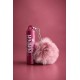BARRA DE LABIOS BRILLANTE POM POM