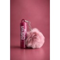 BARRA DE LABIOS BRILLANTE POM POM