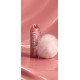 BARRA DE LABIOS BRILLANTE POM POM