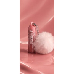 BARRA DE LABIOS BRILLANTE POM POM