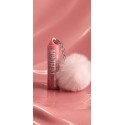 BARRA DE LABIOS BRILLANTE POM POM