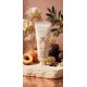 CREMA DE MANOS LETICIA WELL
