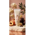 CREMA DE MANOS LETICIA WELL