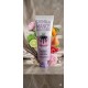 CREMA DE MANOS LETICIA WELL