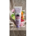 CREMA DE MANOS LETICIA WELL