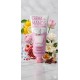 CREMA DE MANOS LETICIA WELL