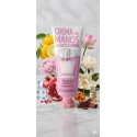 CREMA DE MANOS LETICIA WELL