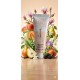 CREMA DE MANOS LETICIA WELL