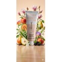 CREMA DE MANOS LETICIA WELL