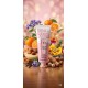 CREMA DE MANOS LETICIA WELL