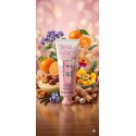 CREMA DE MANOS LETICIA WELL