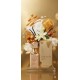 AGUA DE PERFUME ECLAT