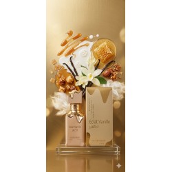 AGUA DE PERFUME ECLAT