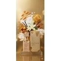 AGUA DE PERFUME ECLAT
