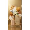 AGUA DE PERFUME ECLAT