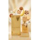 AGUA DE PERFUME ECLAT