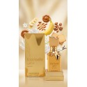 AGUA DE PERFUME ECLAT