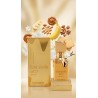 AGUA DE PERFUME ECLAT