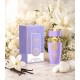 AGUA DE PERFUME KYRA DE AFAQ