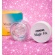 GEL FIJADOR PARA GLITTER CORAZONA