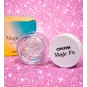 GEL FIJADOR PARA GLITTER CORAZONA
