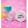 GEL FIJADOR PARA GLITTER CORAZONA