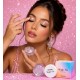 GEL FIJADOR PARA GLITTER CORAZONA