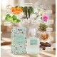 AGUA DE COLONIA PRADY 