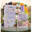 AGUA DE COLONIA PRADY 