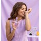 AGUA DE COLONIA PRADY 