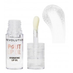 ACEITE LABIAL REVOLUTION 