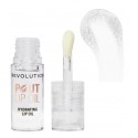 ACEITE LABIAL REVOLUTION 