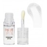 ACEITE LABIAL REVOLUTION 