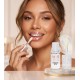 ACEITE LABIAL REVOLUTION 