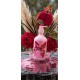 CHAMPU CON BIOTINA KISS BEAUTY